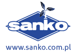Sanko Poland